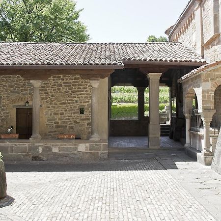Historical House Medieval Abbey - Al Chiostro Sotto il Monte Номер фото
